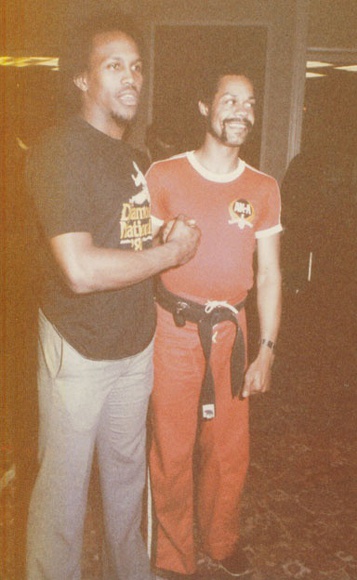 Master Frederick Douglas Shorts archive image